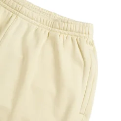 Nike Survêtements*Wool Classic Fleece Pant Open Hem Pure