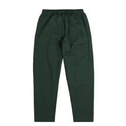 Nike Survêtements*Wool Classic Fleece Pant Open Hem Pro Green