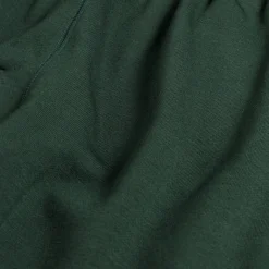 Nike Survêtements*Wool Classic Fleece Pant Open Hem Pro Green