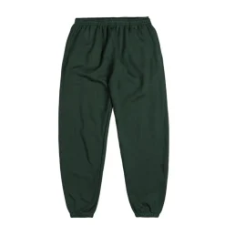 Nike Survêtements*Wool Classic Fleece Pant Pro Green