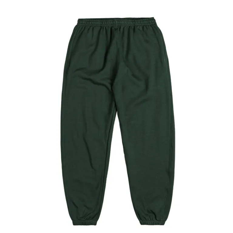 Nike Survêtements*Wool Classic Fleece Pant Pro Green