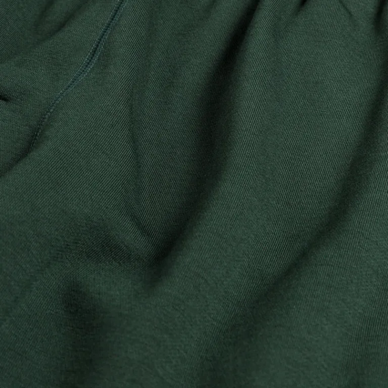 Nike Survêtements*Wool Classic Fleece Pant Pro Green