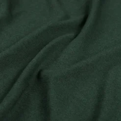 Nike T-Shirts*Wool Classic Fleece Longsleeve Tee Pro Green