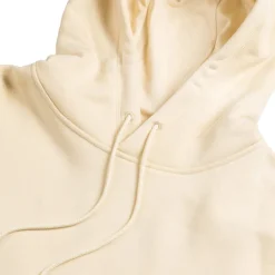 Nike Sweats À Capuche*Wool Classic Hoodie Pure