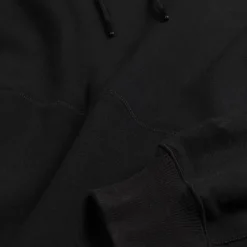 Nike Sweats À Capuche*Wool Classic Hoodie Black