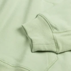 Nike Sweats À Capuche*Wool Classic Hoodie Honeydew