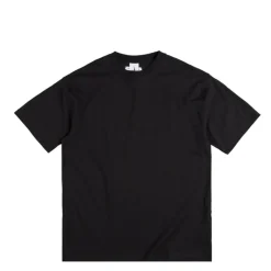 Nike T-Shirts*Wool Classic Tee Black