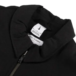 Nike Gilets*Wool Classics Insulated Jacket Black