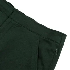 Nike Pantalons*Wool Classics Woven Pant Pro Green