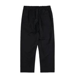 Nike Pantalons*Wool Classics Woven Pant Black