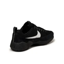 Nike Sneakers En Cuir|Chaussures De Running Retro*x Fragment Air Zoom Spiridon SP Black / Black / Black
