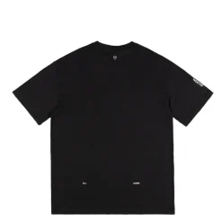 Nike T-Shirts*x Nocta CS Tee Black / White