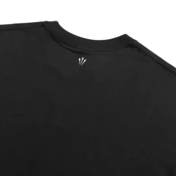 Nike T-Shirts*x Nocta CS Tee Black / White