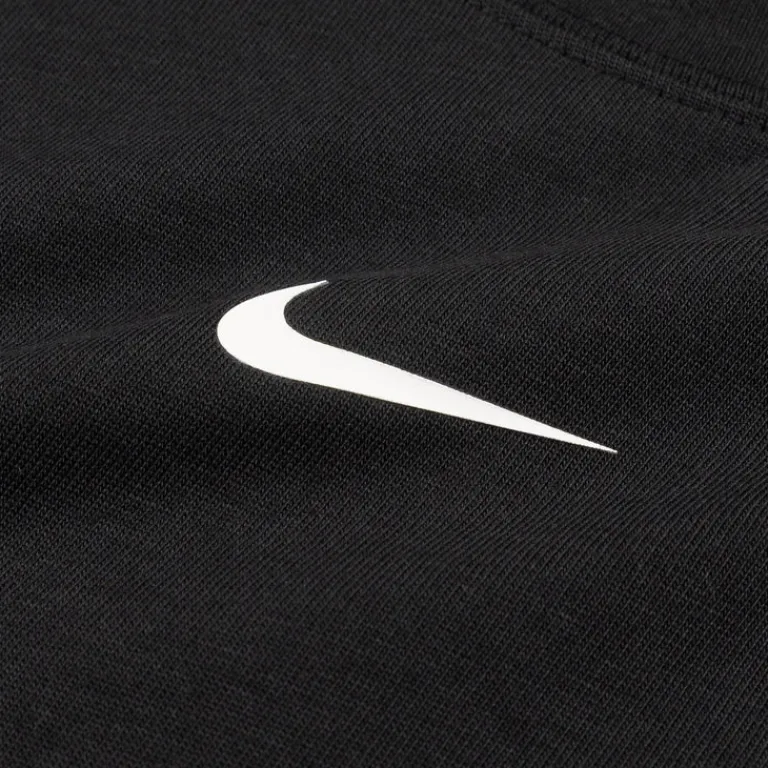 Nike T-Shirts*x Nocta CS Tee Black / White