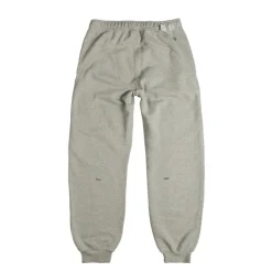 Nike Survêtements*x Nocta Fleece Pant Dark Grey Heather / Matte Silver / Black