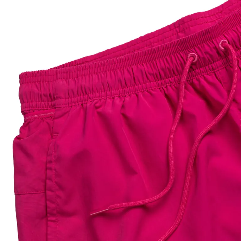 Nike Running|Shorts*x Patta Running Team Shorts Fireberry