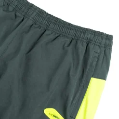 Nike Survêtements|Running*x Patta Track Pants Black / Cyber