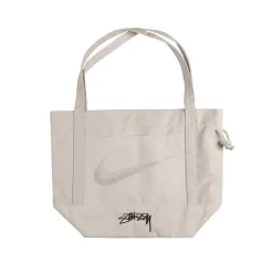 Nike Alle Anzeigen|Sacs*x Stussy Tote Light Bone / Light Bone / Black