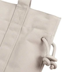 Nike Alle Anzeigen|Sacs*x Stussy Tote Light Bone / Light Bone / Black