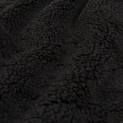 Nike Survêtements*ACG *Canwell Glacier* Therma-Fit ADV Windproof Pants Black / Anthracite / Summit White
