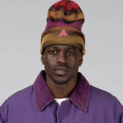 Nike Alle Anzeigen|Beanies*ACG Peak Beanie Safety Orange / Lightening / Safety Orange