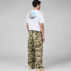 Nike Pantalons*ACG 
