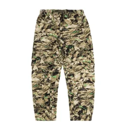 Nike Pantalons*ACG 