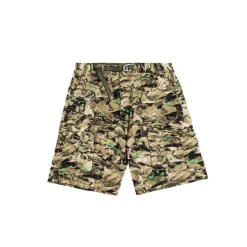Nike Pantalons*ACG 