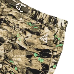 Nike Pantalons*ACG 