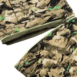 Nike Pantalons*ACG 