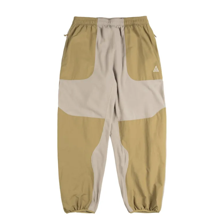 Nike Survêtements*ACG Wolf Tree Pant Plus College Grey / Summit White