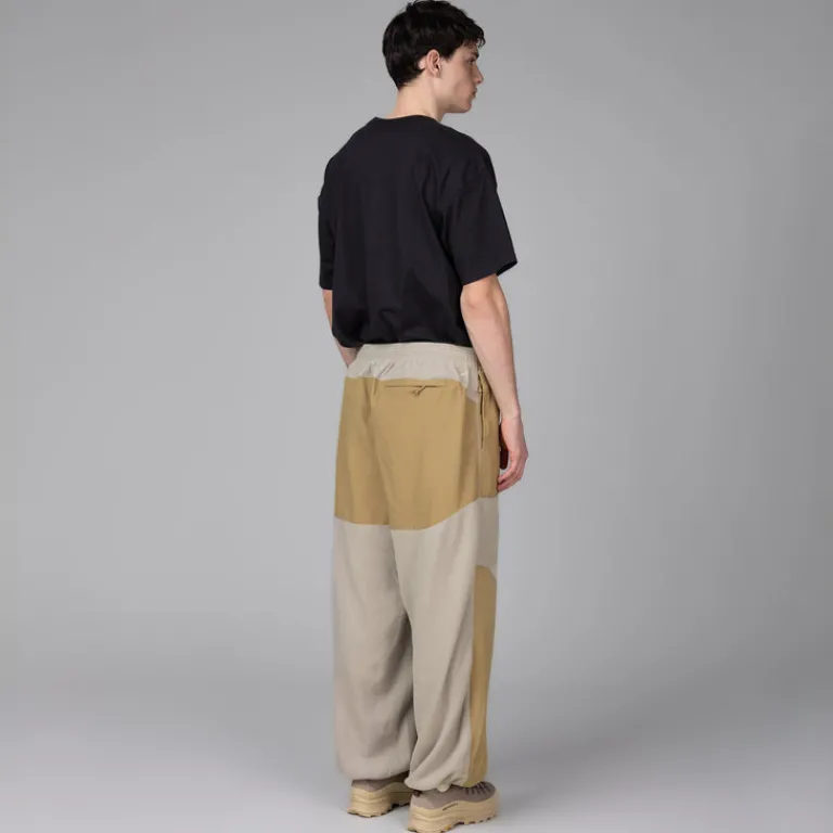 Nike Survêtements*ACG Wolf Tree Pant Plus College Grey / Summit White