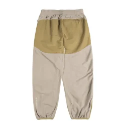 Nike Survêtements*ACG Wolf Tree Pant Plus College Grey / Summit White
