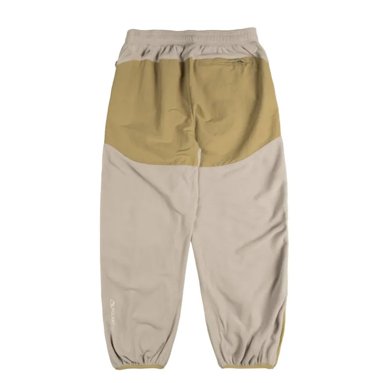 Nike Survêtements*ACG Wolf Tree Pant Plus College Grey / Summit White