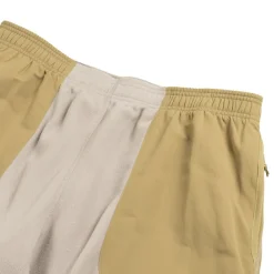 Nike Survêtements*ACG Wolf Tree Pant Plus College Grey / Summit White
