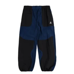 Nike Survêtements*ACG Wolf Tree Pant Plus Blue Void / Black / Summit White