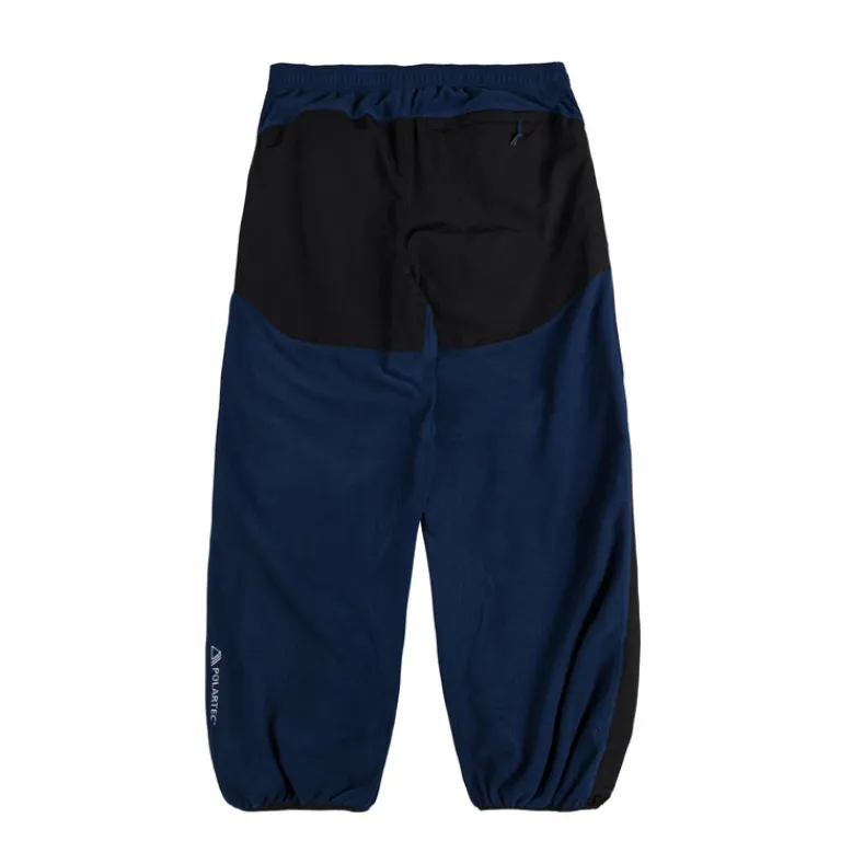 Nike Survêtements*ACG Wolf Tree Pant Plus Blue Void / Black / Summit White