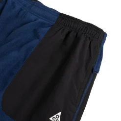 Nike Survêtements*ACG Wolf Tree Pant Plus Blue Void / Black / Summit White