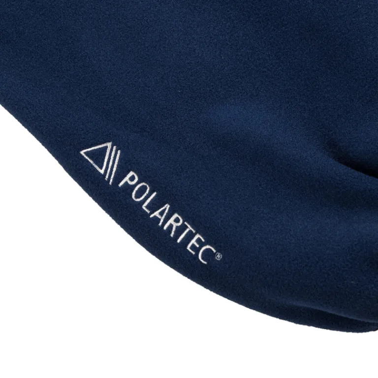 Nike Survêtements*ACG Wolf Tree Pant Plus Blue Void / Black / Summit White