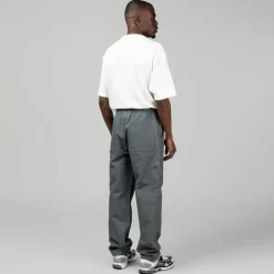 Nike Pantalons*Jordan Chicago Pants Iron Grey