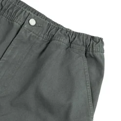 Nike Pantalons*Jordan Chicago Pants Iron Grey