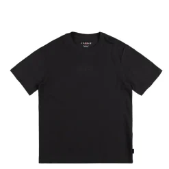 Nike T-Shirts*Jordan Flight Essentials 85 T-Shirt Black