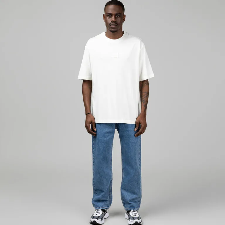 Nike T-Shirts*Jordan Flight Essentials 85 T-Shirt Sail