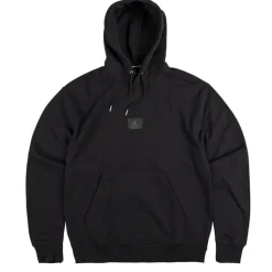 Jordan Sweats À Capuche*Nike Flight Fleece Pullover Hoodie Black