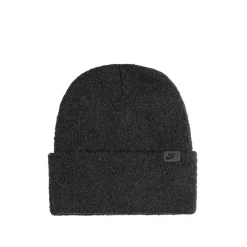 Nike Alle Anzeigen|Beanies*Peak Beanie Anthracite / Black / Anthracite