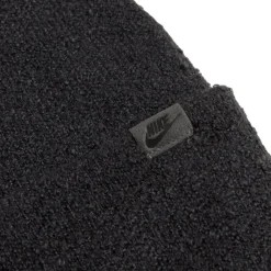 Nike Alle Anzeigen|Beanies*Peak Beanie Anthracite / Black / Anthracite