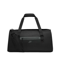Nike Alle Anzeigen|Sacs*Premium Duffel Bag (45L) Black / Black / Anthracite