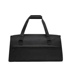 Nike Alle Anzeigen|Sacs*Premium Duffel Bag (45L) Black / Black / Anthracite