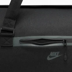 Nike Alle Anzeigen|Sacs*Premium Duffel Bag (45L) Black / Black / Anthracite