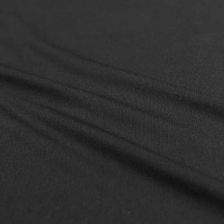 Nike Running|T-Shirts*Run Dri-Fit Adv Short-Sleeve Running Top Black / Black Reflective